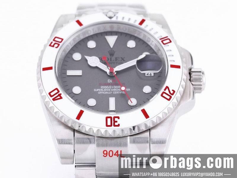 Replica Rolex watch 0831145