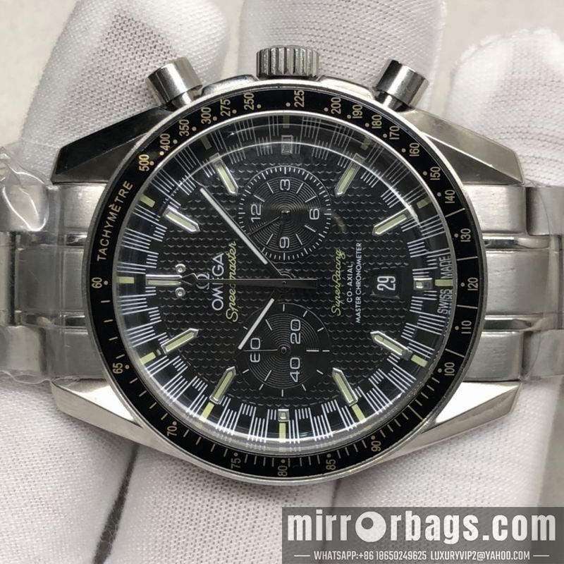 Replica Omega watch 050779
