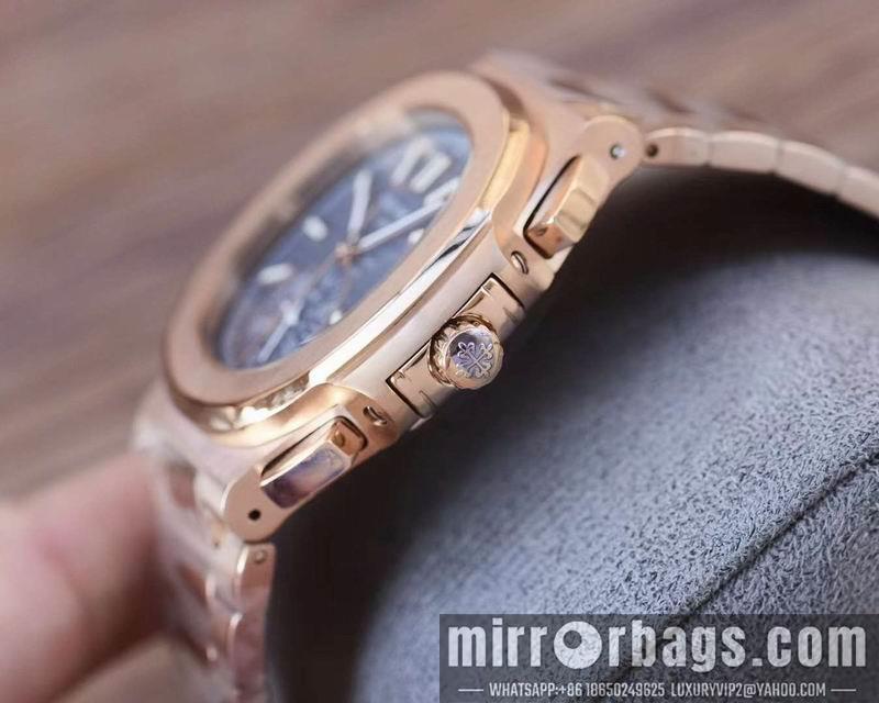 Replica Patek Philippe watch 1101150
