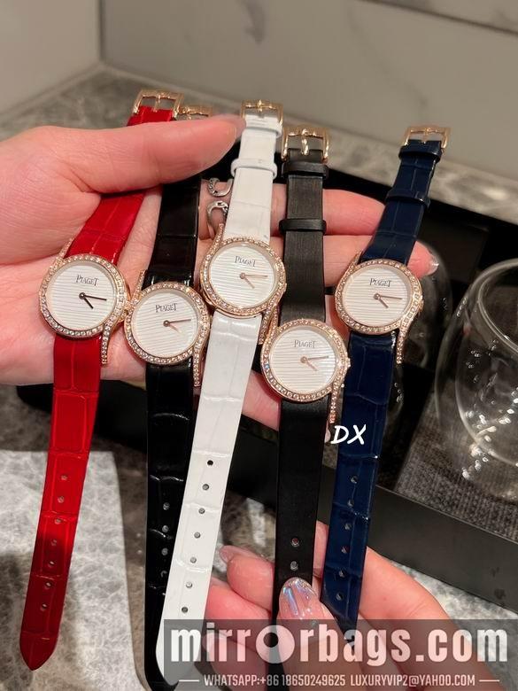 Replica Piaget 26mm 11nms97