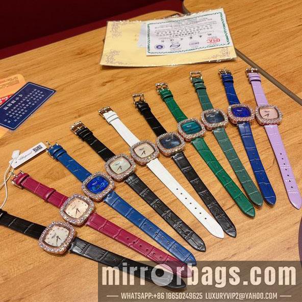 Replica Piaget watch 31X7.8mm M32