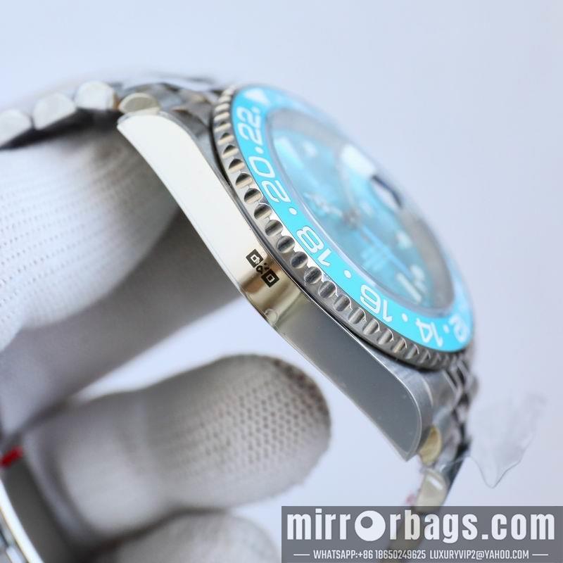 Replica Rolex watch 121206