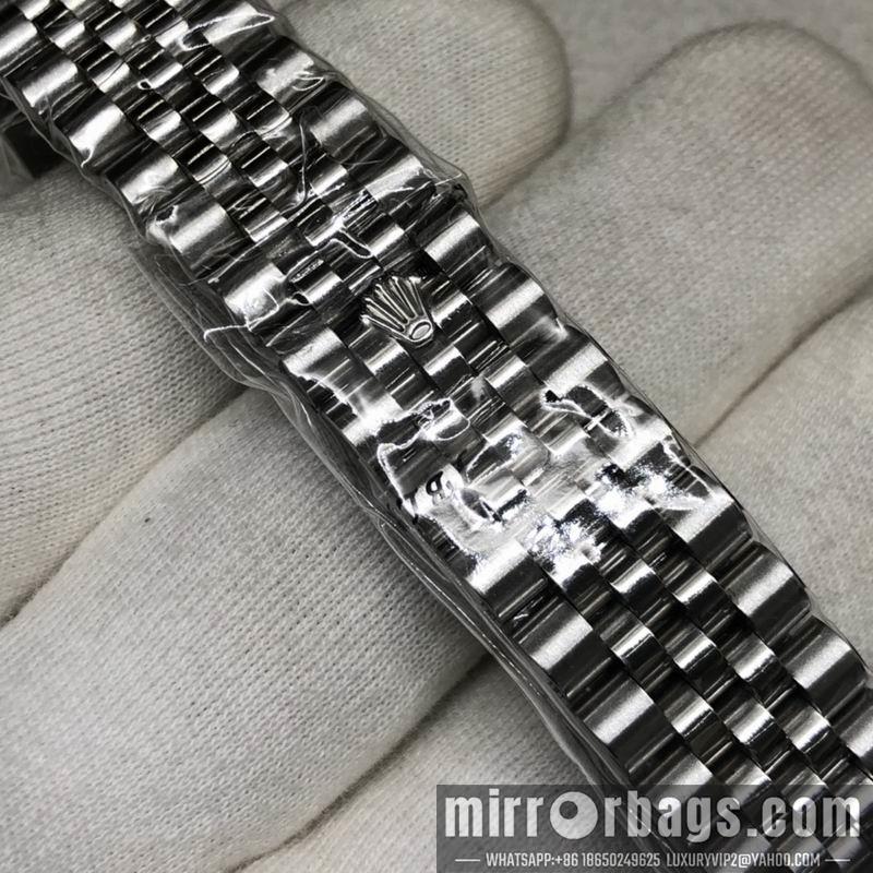 Replica Rolex watch 36mm 030312