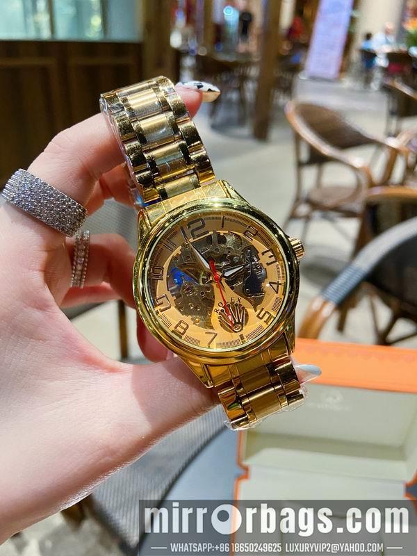 Replica Rolex 40X12mm 041433