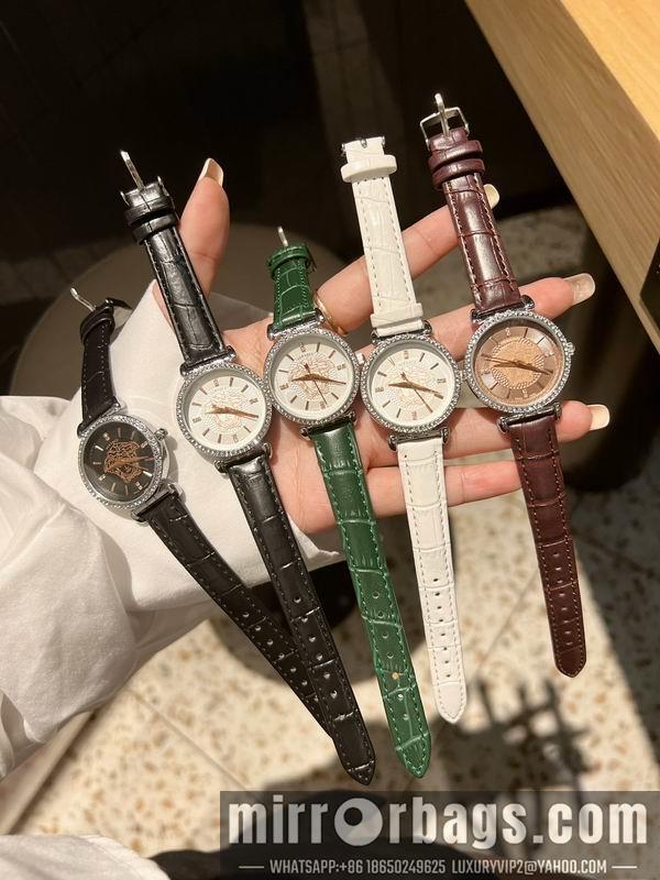 Replica Versace 32mm 121871