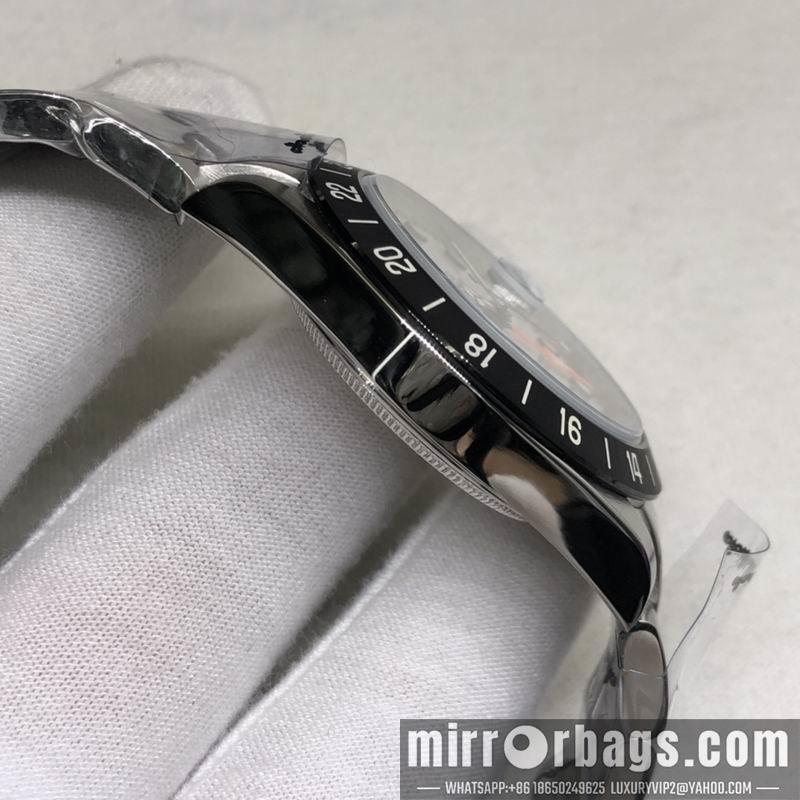 Replica Rolex watch 050783