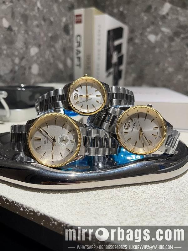 Replica Gucci 40mm 38mm 29mm 102306