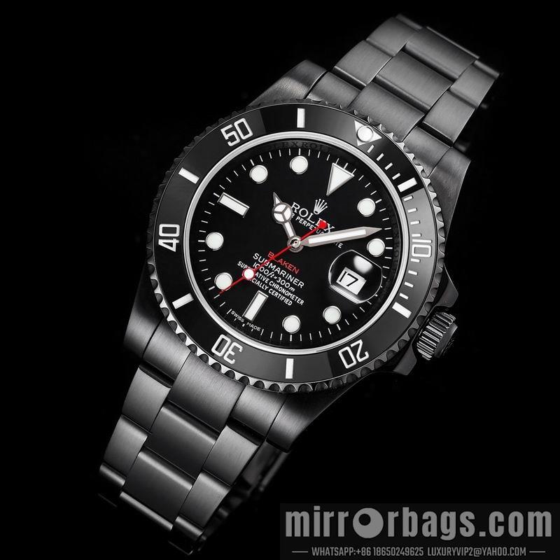 Replica Rolex 40mm 090994