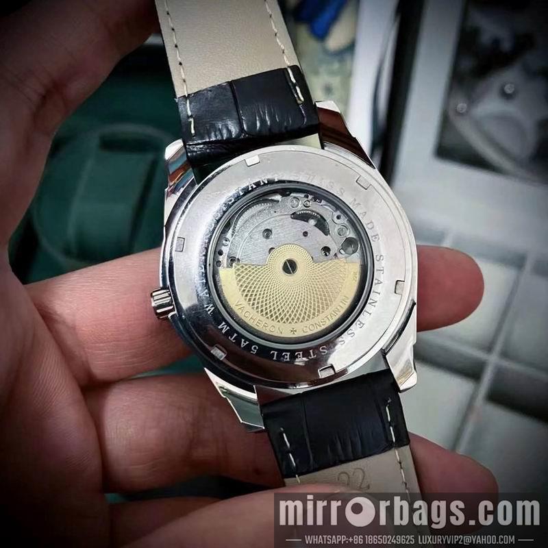 Replica Vacheron Constantin 42X12mm 050339