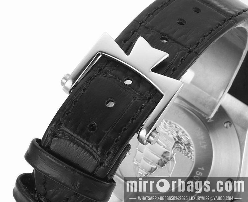 Replica Vacheron Constantin 42X13.5mm 050663