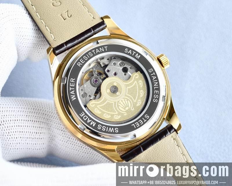 Replica Rolex 40mm 112070