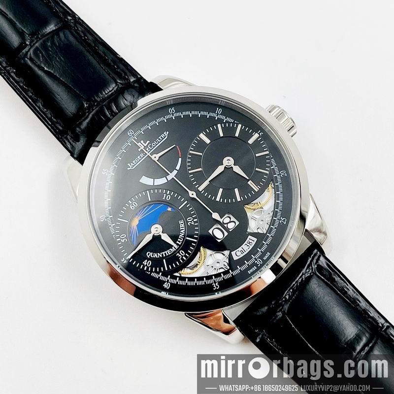 Replica Jaeger LeCoultre 44.5X15.5mm 082733