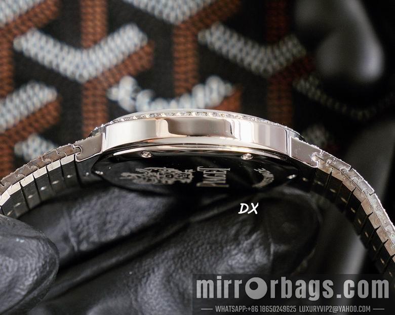 Replica Piaget 36x32mm 2nms65