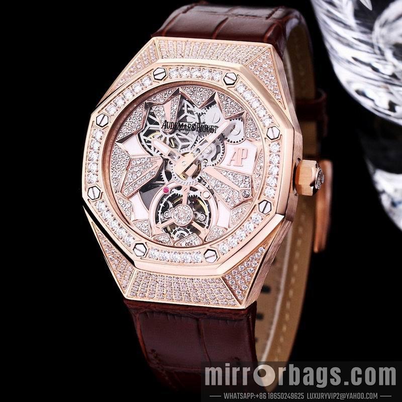 Replica AP 42mm 102417