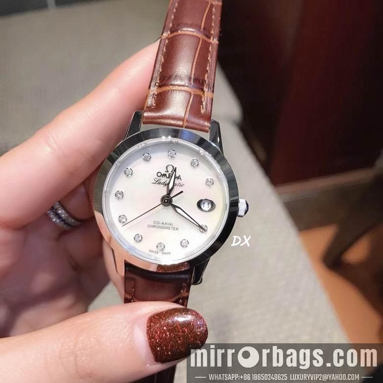 Replica Versace 35mm 2nms43