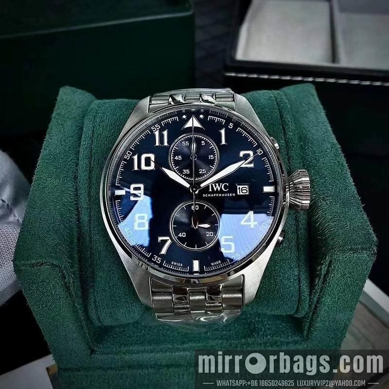 Replica IWC watch 031831