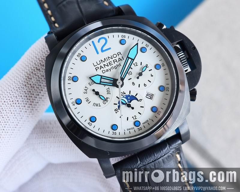 Replica Panerai 44X12mm 050461