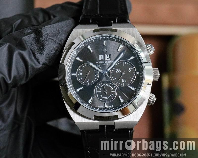 Replica Vacheron Constantin 42mm 092825