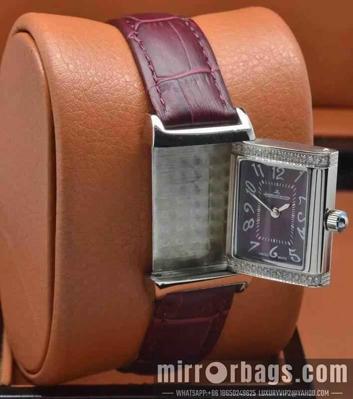 Replica JL 23X34mm 090459