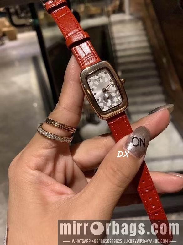 Replica Longines 22x32mm 12nms95