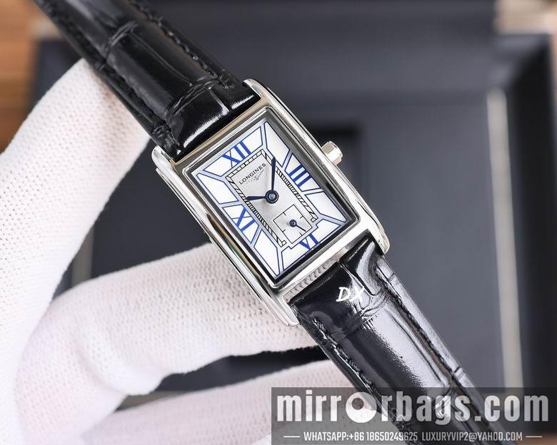 Replica Longines 32x21x7mm 12nms61