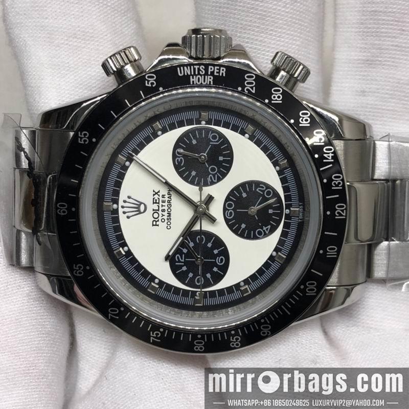 Replica Rolex watch 030382