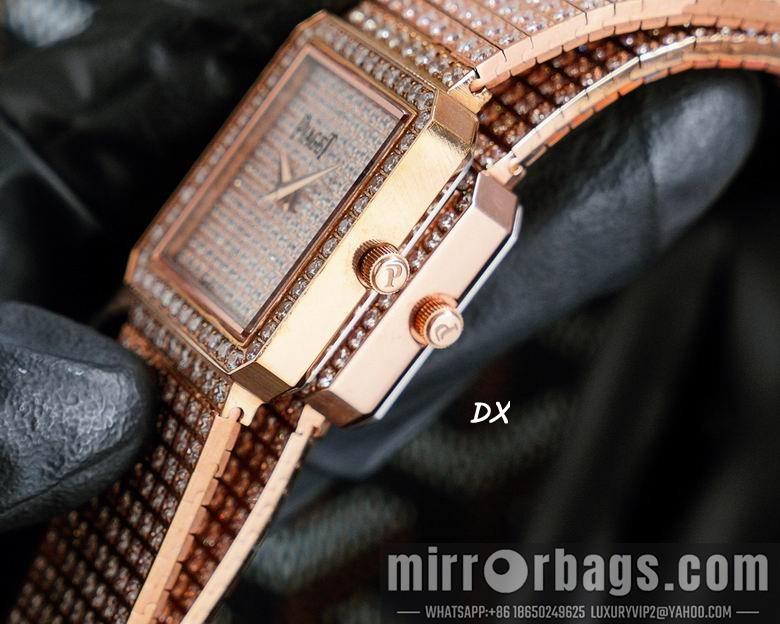 Replica Piaget W20x9 M25x9mm 2nms71