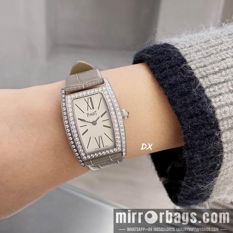 Replica Piaget 27x38mm 12nms100