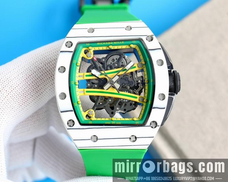 Replica Richard Mille RM61-01 102344