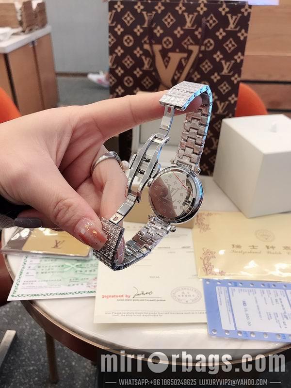 Replica LV 38X12mm 032269