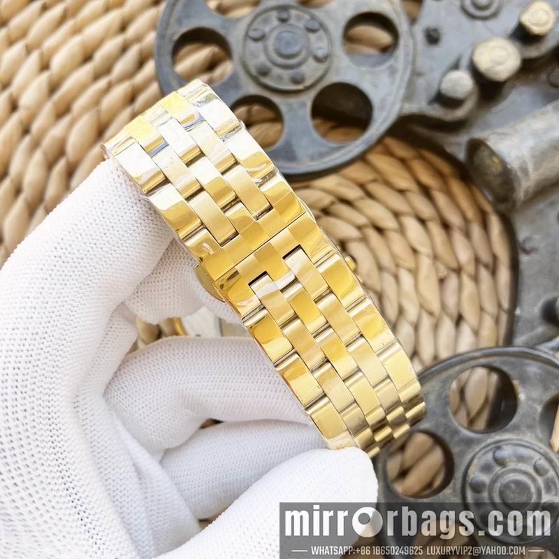 Replica Cartier 45X13mm 030213