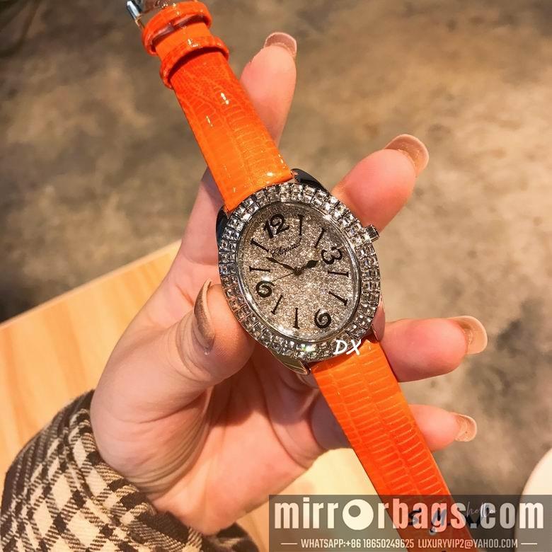Replica Chopard S M 2nms63