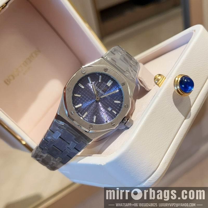 Replica AP 33mm 022345