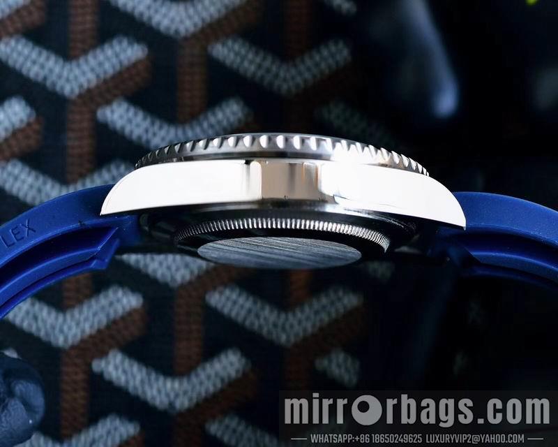 Replica Rolex 40mm 050752