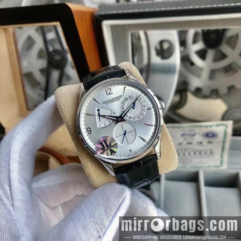 Replica Jaeger-LeCoultre men watch 112604