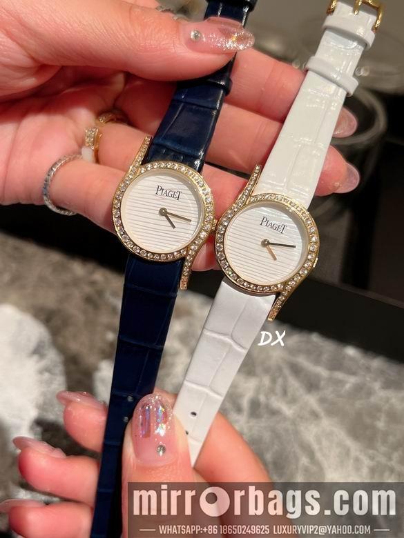 Replica Piaget 26mm 11nms97