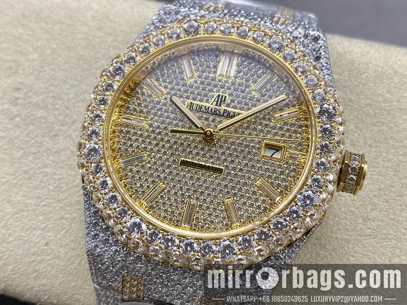 Replica AP 41mm 082929