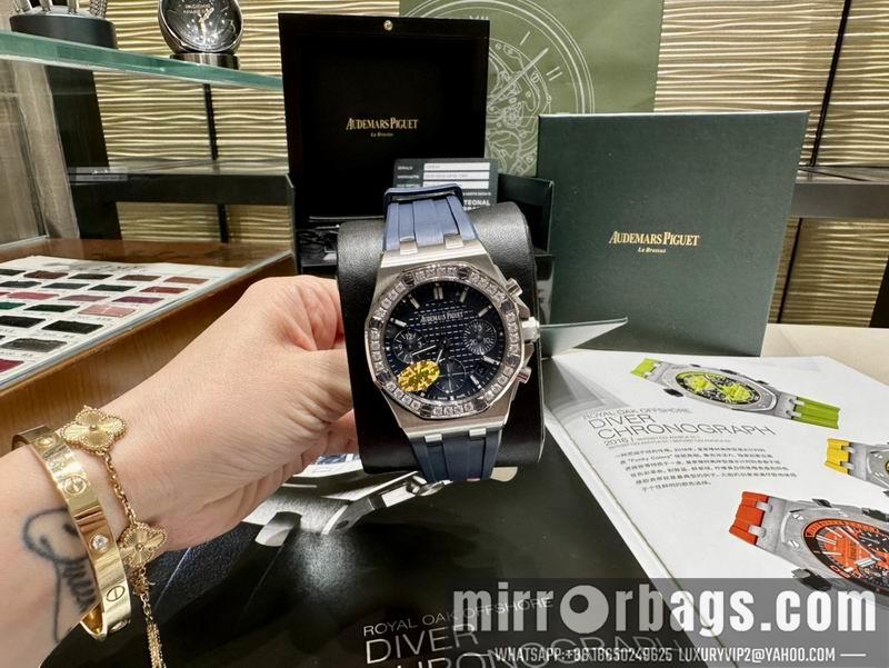 Replica AP 37mm 022437