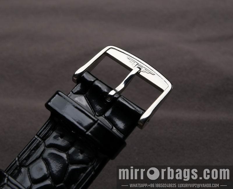 Replica Omega man39.5X11mm woman32X10mm 032033