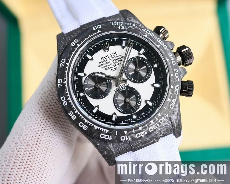 Replica Rolex 40mm 041333