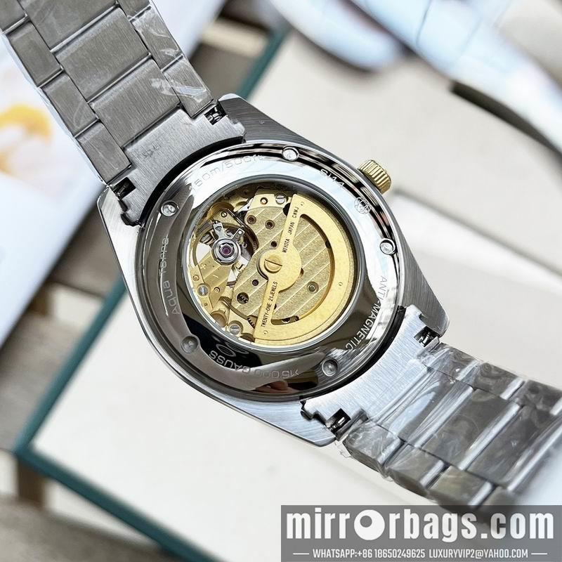 Replica Omega 40X10mm 093019