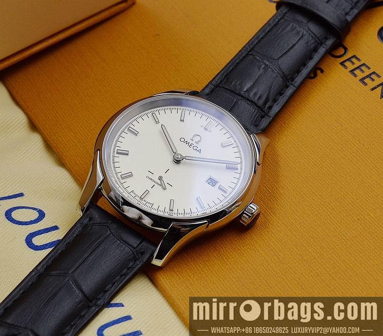 Replica Omega men 42X12mm 060862