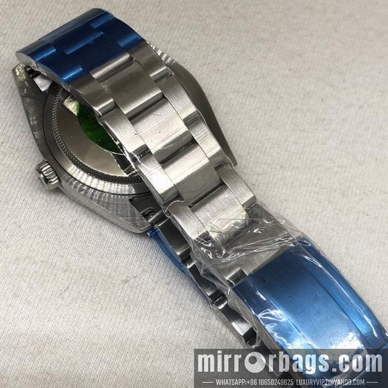Replica Rolex watch 030328