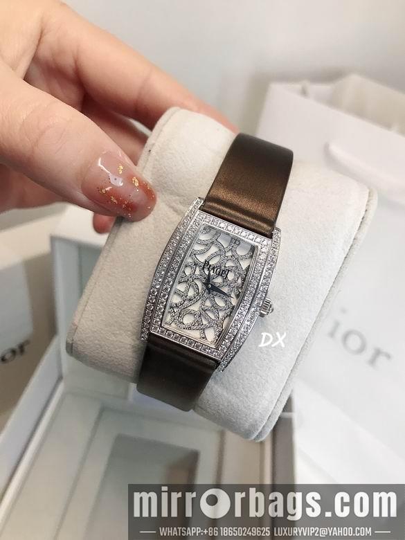 Replica Piaget 27x38x8mm 2nms73