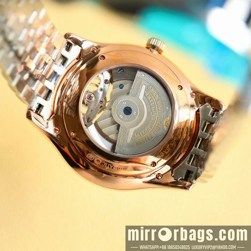 Replica Jaeger Lecoultre 43mm 042796