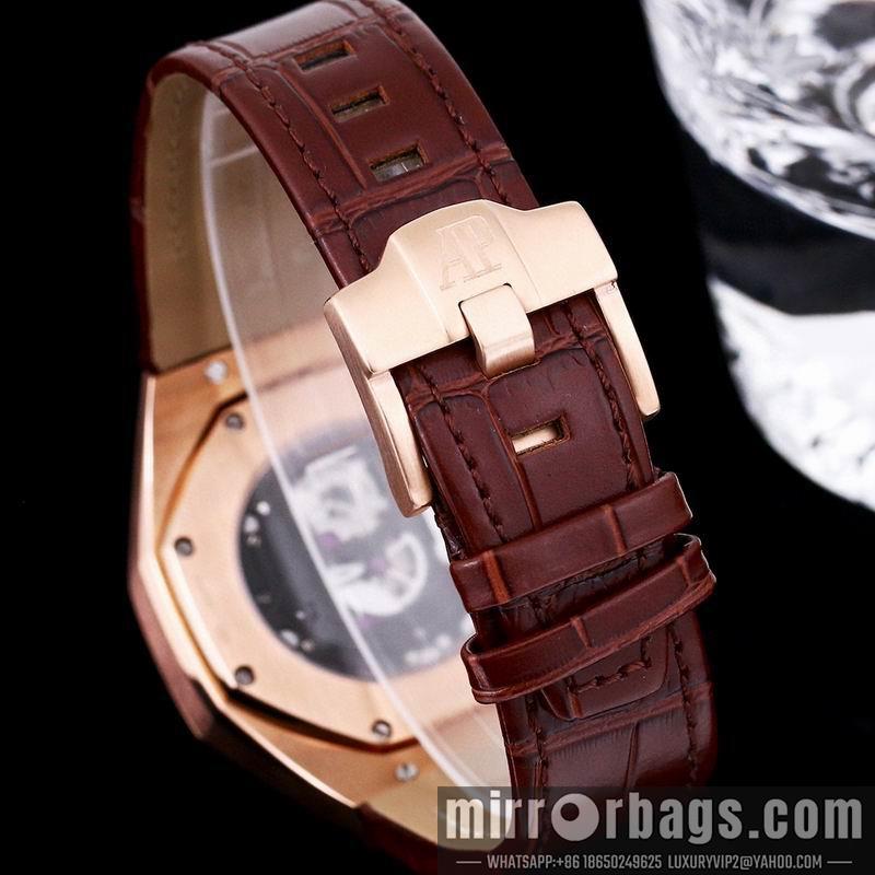 Replica AP 42mm 102417