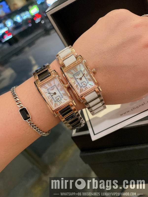 Replica Longines 33X22mm 041679