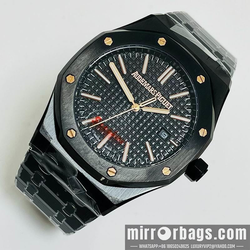 Replica AP 42.1X12.1mm 082702