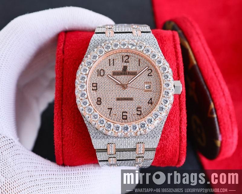 Replica AP 42X12mm 110938