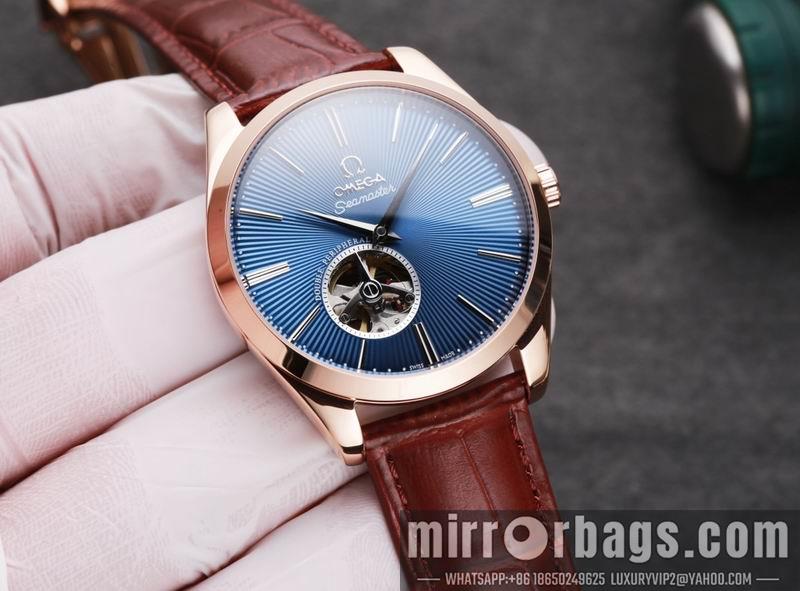 Replica Omega 39.5X11mm 032046